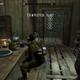Illustration for article titled Skyrim Mod Gives NPCs Their Own Lives (And Loves)